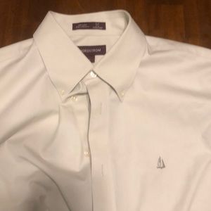 Dress shirt